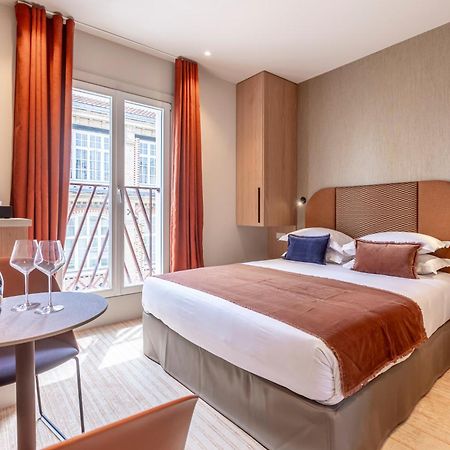 Suite Fl By Sweett Paris Luaran gambar