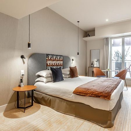 Suite Fl By Sweett Paris Luaran gambar